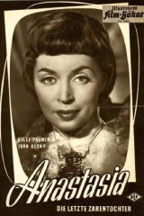 Lilli Palmer