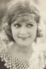 Lillian Biron