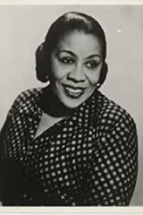 Lillian Randolph