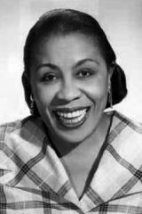 Lillian Randolph