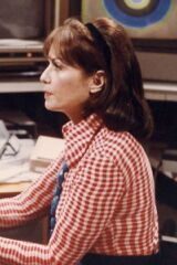 Lillian Schwartz