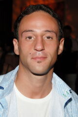 Lillo Brancato