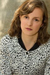 Lilly Marie Tschörtner