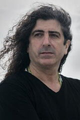 Lilo Vilaplana