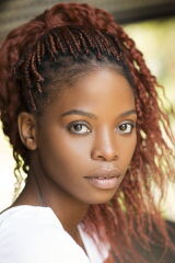 Lily Banda