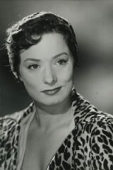 Lily Broberg
