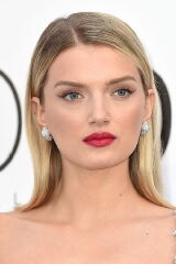 Lily Donaldson