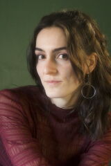 Lily Ekimian Ragheb