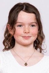 Lily LaTorre