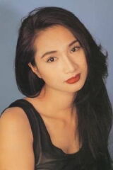 Lily Lee Lai-Lai