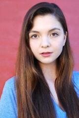 Lily Luong