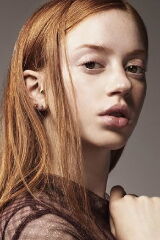 Lily Newmark