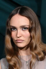 Lily-Rose Depp
