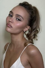 Lily-Rose Depp