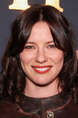 Lily Sullivan