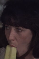 Lily Tomlin