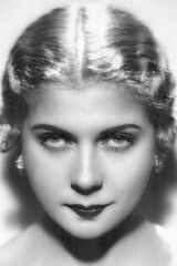 Lilyan Tashman