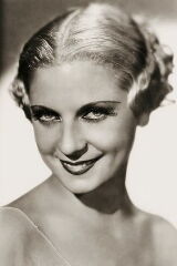 Lilyan Tashman