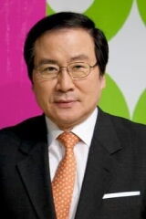 Lim Dong-jin