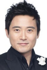 Lim Ho