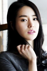 Lim Ji-yeon