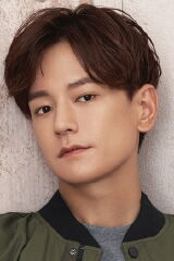 Lim Ju-hwan