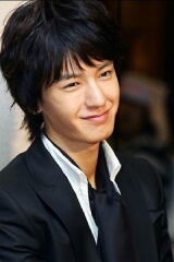 Lim Ju-hwan
