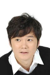 Lim Seung-dae