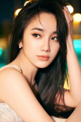 Lin Boyang