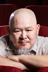 Lin Cheng-sheng
