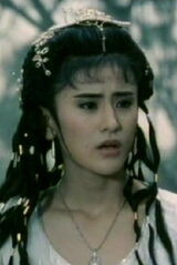Lin Hsiao-Lao
