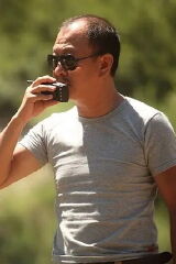 Lin Ke