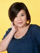 Lin Mei-shiu