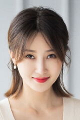 Lin Peng