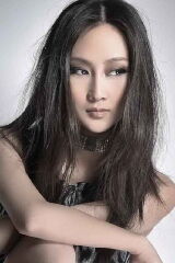 Lin Peng