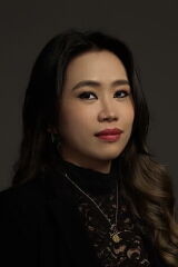Lin Pin-jun