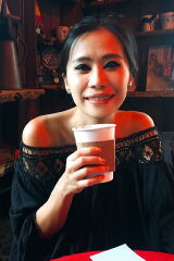 Lin Pin-jun