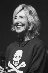 Lin Shaye