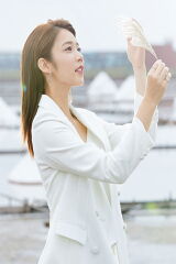 Lin Si-yu