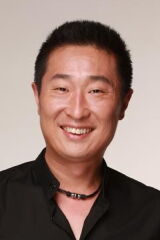 Lin Yongjian