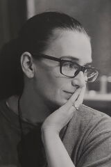 Lina Nikolakopoulou