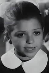 Lina Oikonomidou
