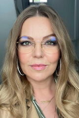 Lina Rafn