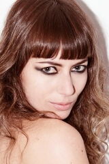 Lina Roessler
