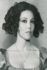 Lina Volonghi