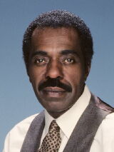 Lincoln Kilpatrick