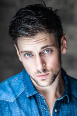 Lincoln Younes