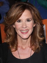 Linda Blair