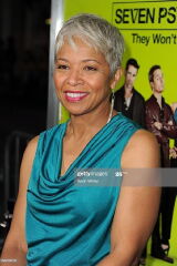 Linda Bright Clay