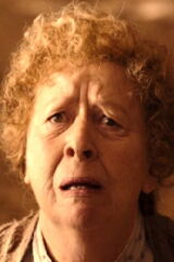 Linda Broughton